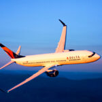 Delta Airlines Volará a Tulúm