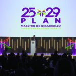 GAP Anuncia Inversión Histórica para Modernización de Aeropuertos