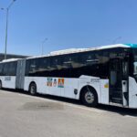 Cómo llegar al aeropuerto de Guadalajara en 2026