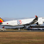 Philippine Airlines ingresa a oneworld: así quedan las tres grandes alianzas del mundo
