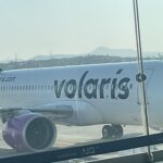 Tarjetas Volaris INVEX 2026: todos los cambios de mayo y lo que realmente perdiste
